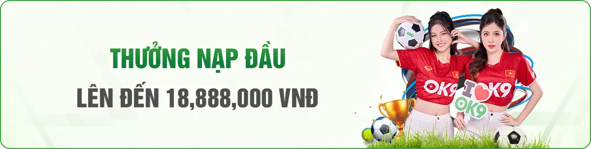 khuyenmai-ok9-6